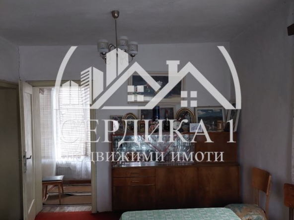 Къща в с. Говедарци, Област София-област - 70 кв.м за 1225 €/кв.м - Снимка #1