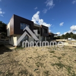 Къща в Варна, м-т Акчелар - 180 кв.м за 1778 €/кв.м - Снимка #1