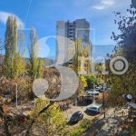 Четиристаен апартамент в София, Павлово - 80 кв.м за 2813 €/кв.м - Снимка #1