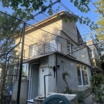 Къща в с. Иглика, Област Шумен - 90 кв.м за 391 €/кв.м - Снимка #1