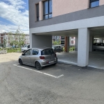 Дава се под наем Гараж / Паркомясто в София, Малинова долина - 13 кв.м за 50 € - Снимка #1