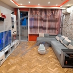 Четиристаен апартамент в Варна, Възраждане 1 - 94 кв.м за 2446 €/кв.м - Снимка #1