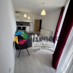 Двустаен апартамент в Варна, Бриз - 58 кв.м за 3776 €/кв.м - Снимка #1