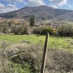 Парцел в с. Розовец, Област Пловдив - 950 кв.м за 24 €/кв.м - Снимка #1