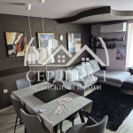 Мезонет в Благоевград, Идеален център - 113 кв.м за 1750 €/кв.м - Снимка #1