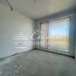 Тристаен апартамент в Шумен, Пазара - 82 кв.м за 1793 €/кв.м - Снимка #1