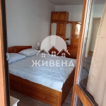Двустаен апартамент в Балчик - 80 кв.м за 838 €/кв.м - Снимка #1