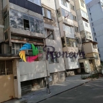 Двустаен апартамент в Варна, Младост 2 - 60 кв.м за 1999 €/кв.м - Снимка #1