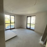 Двустаен апартамент в Варна, Бриз - 58 кв.м за 2673 €/кв.м - Снимка #1