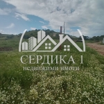 Парцел в Кочериново - 8466 кв.м за 15 €/кв.м - Снимка #1