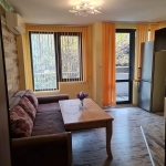 Дава се под наем Тристаен апартамент в Пловдив, Южен - 82 кв.м за 459 € - Снимка #1