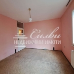 Двустаен апартамент в Шумен, Център - 58 кв.м за 1311 €/кв.м - Снимка #1