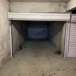 Дава се под наем Гараж / Паркомясто в София, Овча купел 1 - 18 кв.м за 130 € - Снимка #1