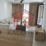 Двустаен апартамент в Варна, Победа - 60 кв.м за 2984 €/кв.м - Снимка #1