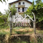 Къща в с. Драгодан, Област Кюстендил - 110 кв.м за 371 €/кв.м - Снимка #1