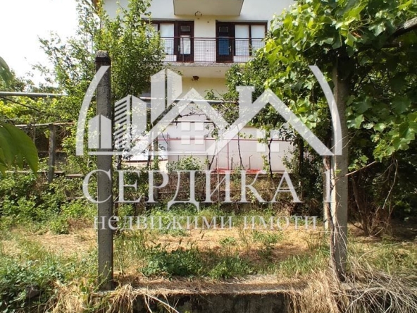 Къща в с. Драгодан, Област Кюстендил - 110 кв.м за 371 €/кв.м - Снимка #1