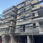 Мезонет в Стара Загора, Операта - 158 кв.м за 1173 €/кв.м - Снимка #1