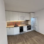 Тристаен апартамент в Варна, Младост 1 - 62 кв.м за 2468 €/кв.м - Снимка #1