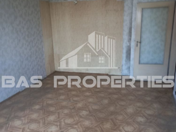 Двустаен апартамент в София, Надежда 1 - 66 кв.м за 2197 €/кв.м - Снимка #1