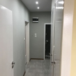 Двустаен апартамент в София, Надежда 2 - 42 кв.м за 3334 €/кв.м - Снимка #1