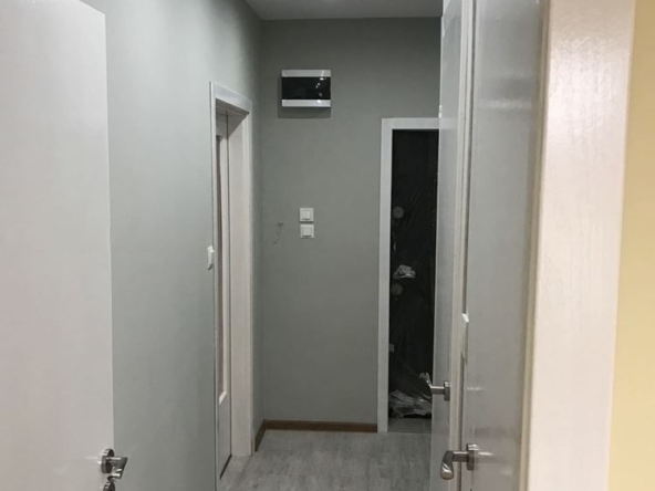 Двустаен апартамент в София, Надежда 2 - 42 кв.м за 3334 €/кв.м - Снимка #1