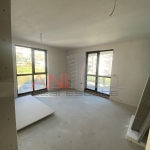 Двустаен апартамент в Варна, Бриз - 58 кв.м за 2673 €/кв.м - Снимка #1