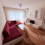 Дава се под наем Двустаен апартамент в София, Гоце Делчев - 70 кв.м за 550.8 € - Снимка #1