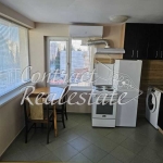 Дава се под наем Двустаен апартамент в Варна, Възраждане 1 - 50 кв.м за 306 € - Снимка #1