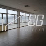 Дава се под наем Офис в Варна, Кайсиева градина - 420 кв.м за 2142 € - Снимка #1