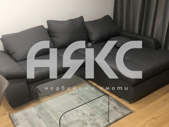 Двустаен апартамент в София, Младост 2 - 70 кв.м за 5000 €/кв.м - Снимка #1