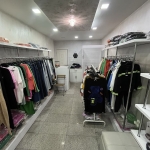 Дава се под наем Магазин в Пловдив, Сточна гара - 21 кв.м за 600 € - Снимка #1