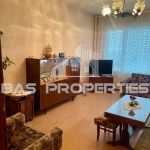 Тристаен апартамент в София, Връбница 1 - 80 кв.м за 2375 €/кв.м - Снимка #1
