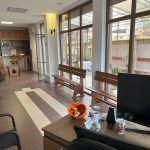 Дава се под наем Офис в Несебър - 40 кв.м за 229.5 € - Снимка #1