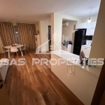 Двустаен апартамент в София, Белите брези - 88 кв.м за 3466 €/кв.м - Снимка #1