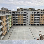 Двустаен апартамент в Пловдив, Южен - 64 кв.м за 1155 €/кв.м - Снимка #1