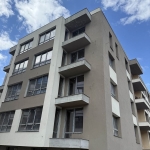 Едностаен апартамент в София, Малинова долина - 42 кв.м за 2352 €/кв.м - Снимка #1