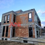 Къща в Варна, м-т Траката - 385 кв.м за 1429 €/кв.м - Снимка #1