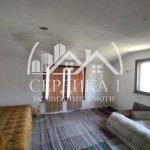 Къща в с. Железница, Област Благоевград - 110 кв.м за 899 €/кв.м - Снимка #1