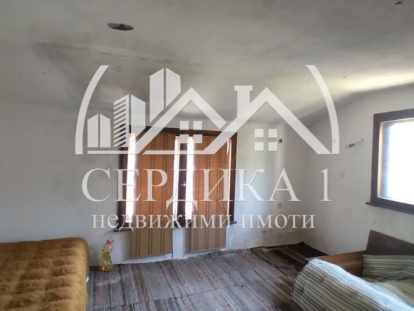 Къща в с. Железница, Област Благоевград - 110 кв.м за 899 €/кв.м - Снимка #1