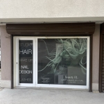 Дава се под наем  в Пловдив, Кючук Париж -  кв.м за 357 € - Снимка #1