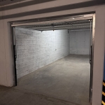 Дава се под наем Гараж / Паркомясто в Пловдив, Южен - 32 кв.м за 127.5 € - Снимка #1