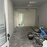 Дава се под наем Магазин в Пловдив, Христо Смирненски - 33 кв.м за 459 € - Снимка #1