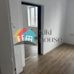 Дава се под наем Офис в Варна, Галата - 230 кв.м за 1300 € - Снимка #1