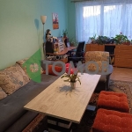 Тристаен апартамент в Стара Загора, Ремиза - 88 кв.м за 1705 €/кв.м - Снимка #1