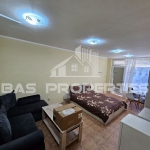 Едностаен апартамент в София, Лагера - 35 кв.м за 3000 €/кв.м - Снимка #1