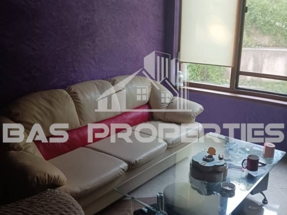 Двустаен апартамент в София, Княжево - 48 кв.м за 2605 €/кв.м - Снимка #1