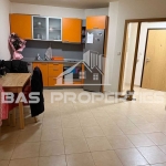 Двустаен апартамент в София, Студентски град - 67 кв.м за 2500 €/кв.м - Снимка #1