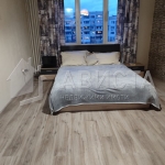 Тристаен апартамент в София, Люлин 10 - 96 кв.м за 2157 €/кв.м - Снимка #1