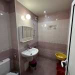 Тристаен апартамент в София, Люлин 3 - 91 кв.м за 2110 €/кв.м - Снимка #1