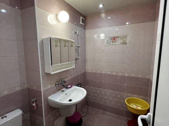 Тристаен апартамент в София, Люлин 3 - 91 кв.м за 2110 €/кв.м - Снимка #1